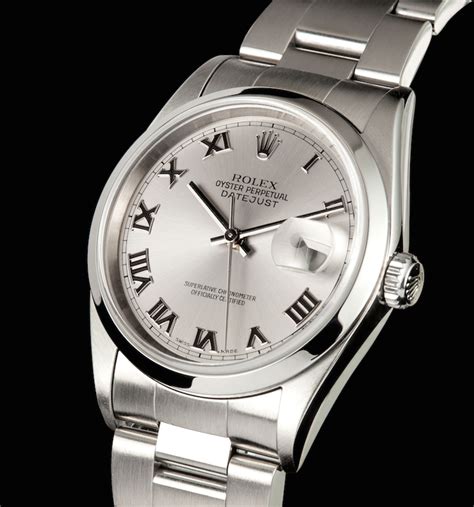 best starter rolex|entry level rolex watch price.